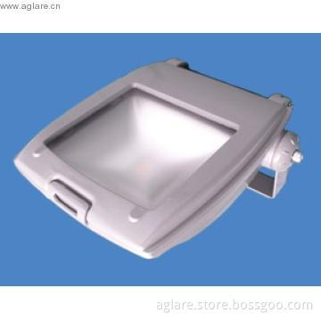 LED Flood Light with 10W AC 85-265V